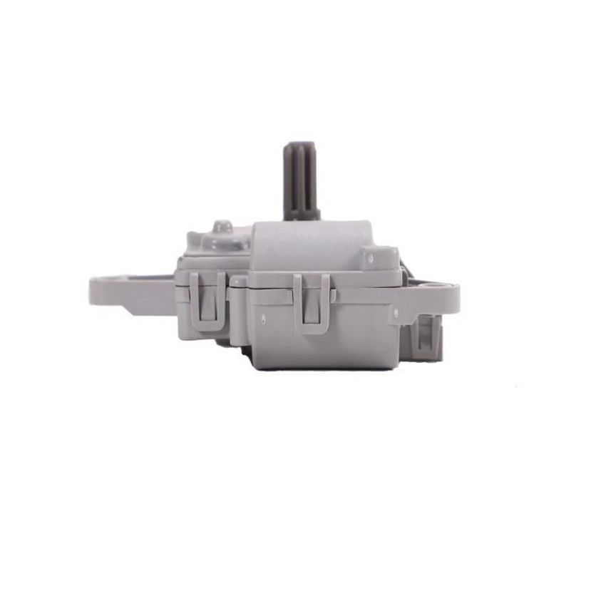 MANDO 30A1131 New OE HVAC Door Actuator