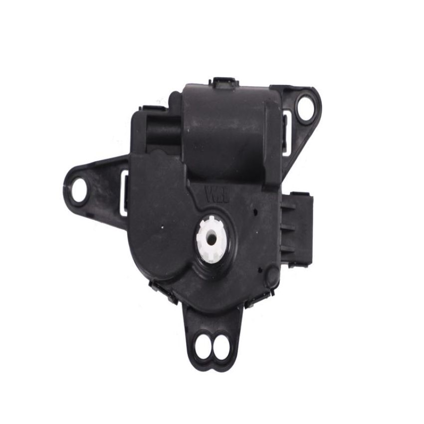 MANDO 30A1132 New OE HVAC Door Actuator