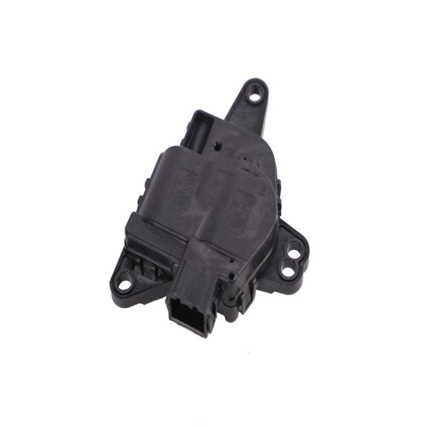 MANDO 30A1132 New OE HVAC Door Actuator