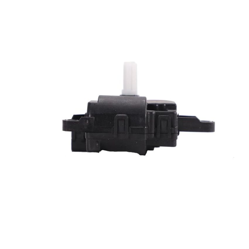 MANDO 30A1132 New OE HVAC Door Actuator