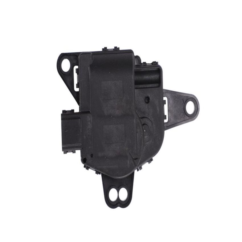 MANDO 30A1132 New OE HVAC Door Actuator