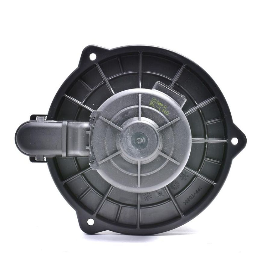 MANDO 32A1003 New OE HVAC Blower Motor, Direct Replacement