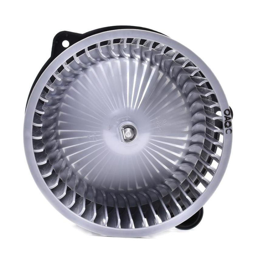 MANDO 32A1003 New OE HVAC Blower Motor, Direct Replacement