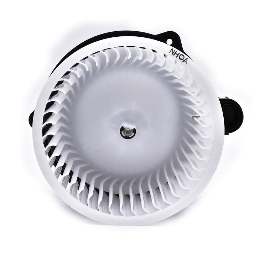 MANDO 32A1004 New OE HVAC Blower Motor, Direct Replacement