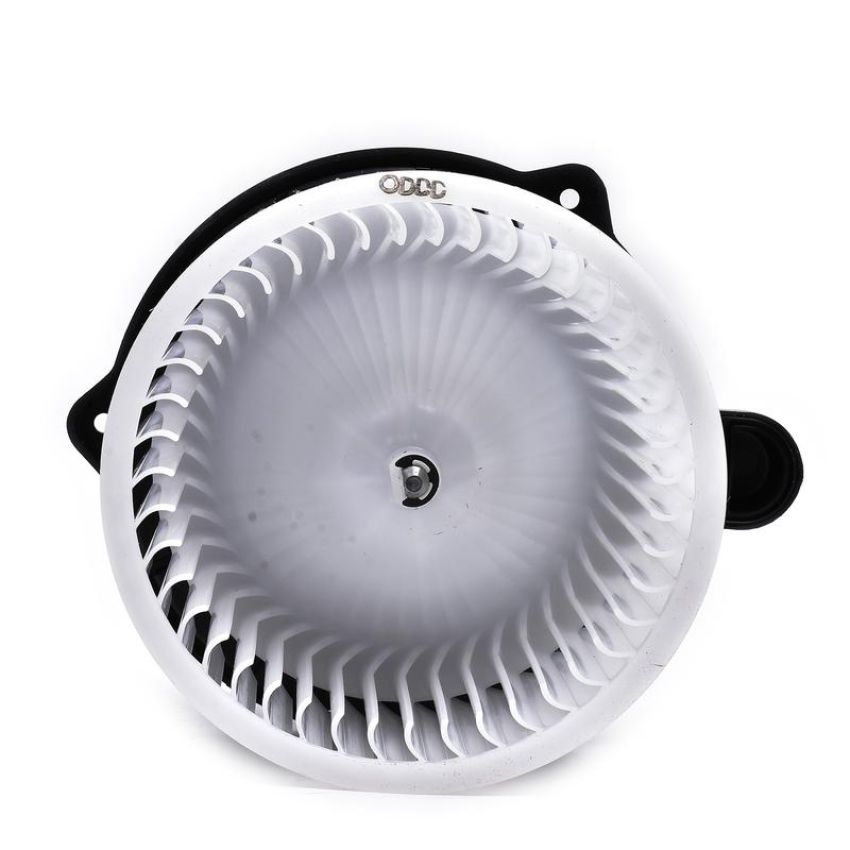 MANDO 32A1005 New OE HVAC Blower Motor, Direct Replacement