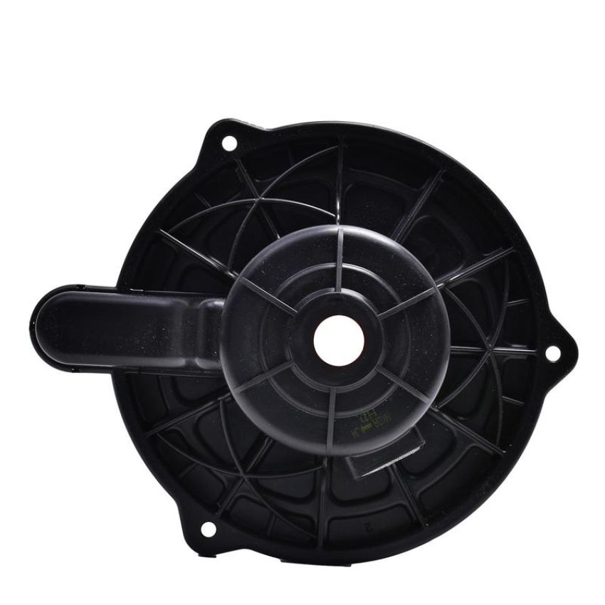 MANDO 32A1007 New OE HVAC Blower Motor, Direct Replacement