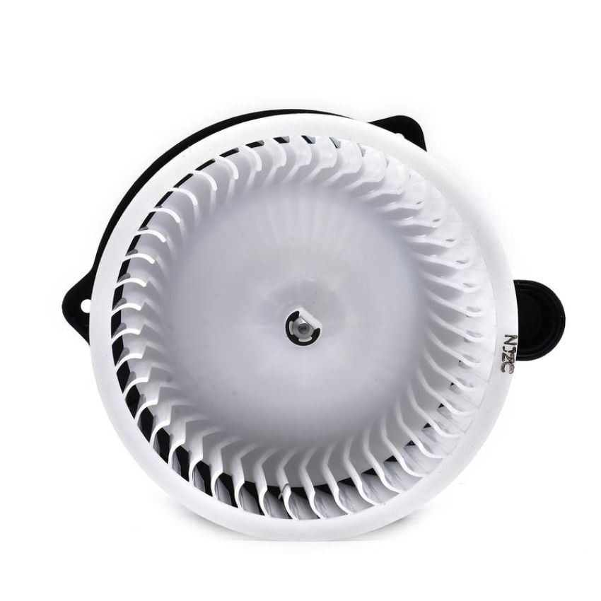 MANDO 32A1007 New OE HVAC Blower Motor, Direct Replacement