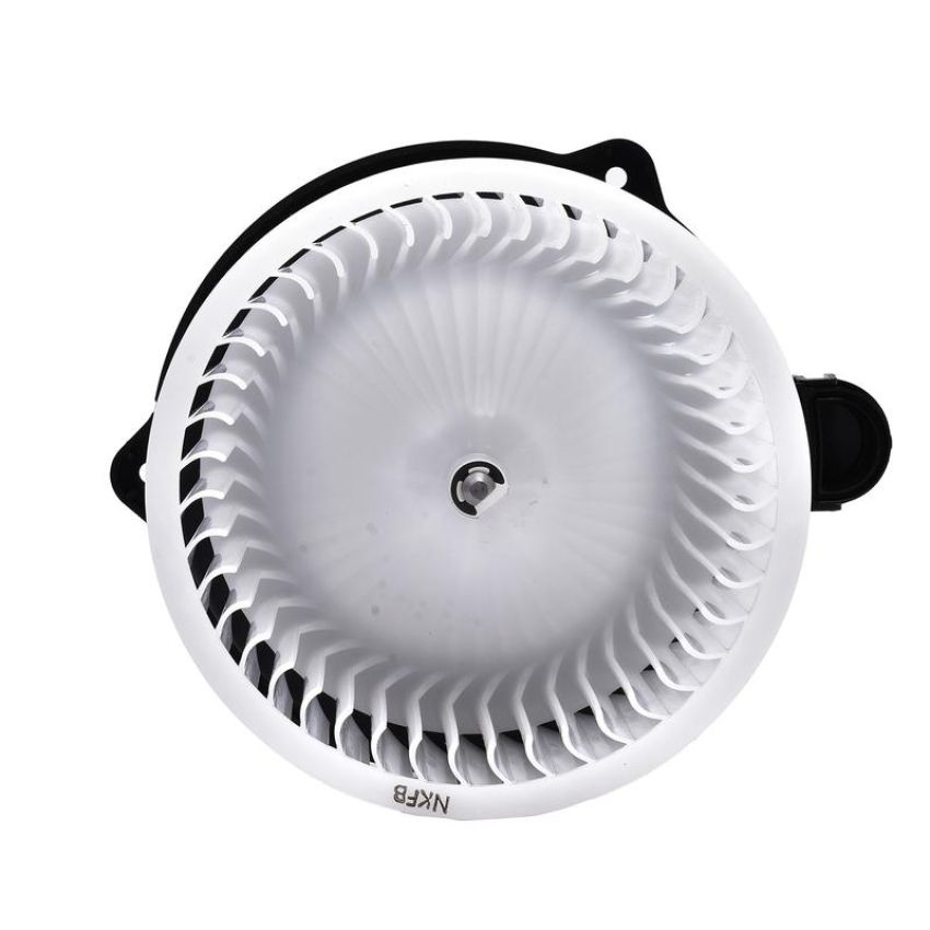 MANDO 32A1010 New OE HVAC Blower Motor, Direct Replacement