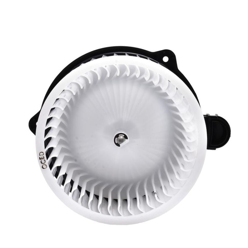 MANDO 32A1011 New OE HVAC Blower Motor, Direct Replacement