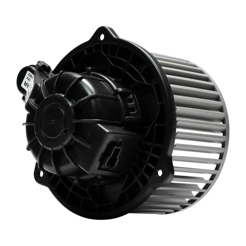 MANDO 32A1016 New OE HVAC Blower Motor, Direct Replacement