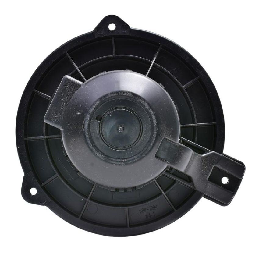 MANDO 32A2001 New OE HVAC Blower Motor, Direct Replacement