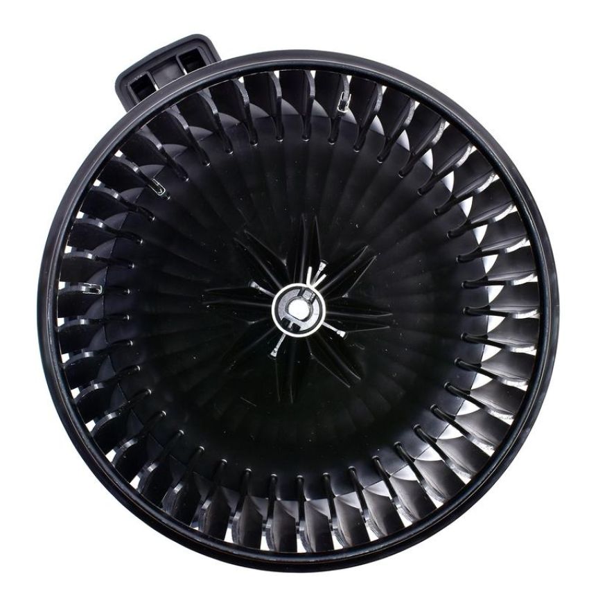 MANDO 32A2001 New OE HVAC Blower Motor, Direct Replacement