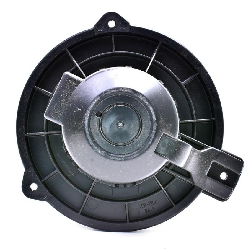 MANDO 32A2004 New OE HVAC Blower Motor, Direct Replacement