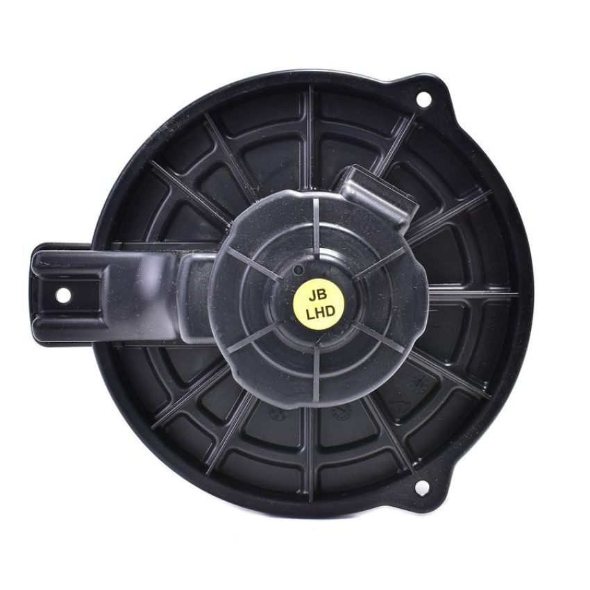 MANDO 32A2005 New OE HVAC Blower Motor, Direct Replacement