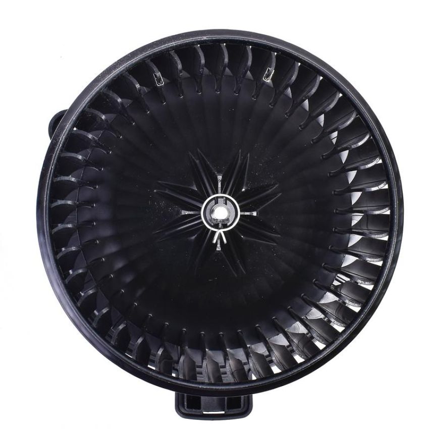 MANDO 32A2005 New OE HVAC Blower Motor, Direct Replacement