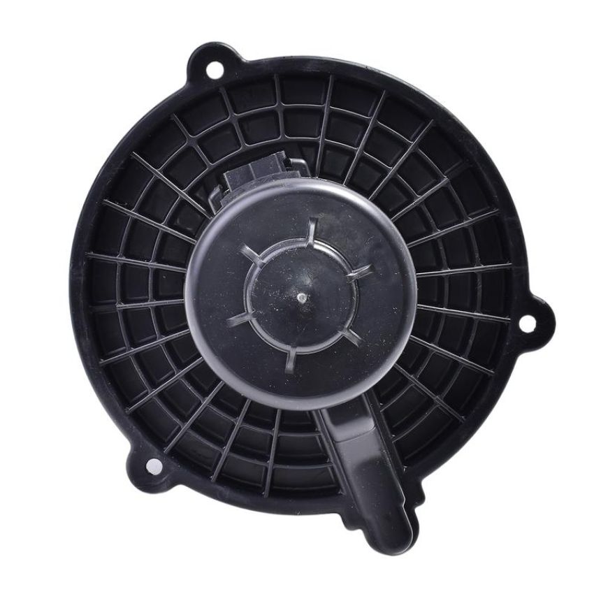 MANDO 32A2007 New OE HVAC Blower Motor, Direct Replacement