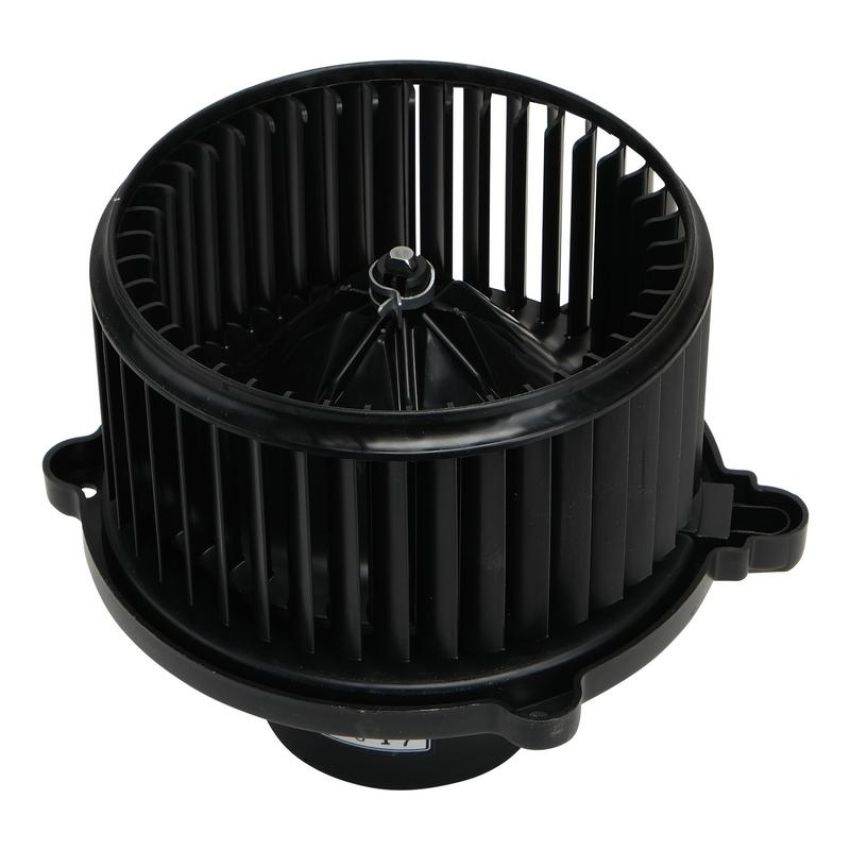 MANDO 32A2008 New OE HVAC Blower Motor, Direct Replacement