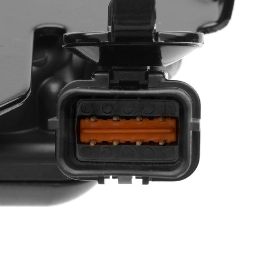 MANDO MEA010002 New OE Blind Spot Detector