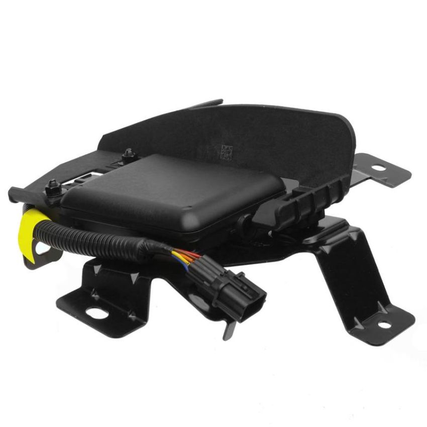MANDO MEA010004 New OE Blind Spot Detector