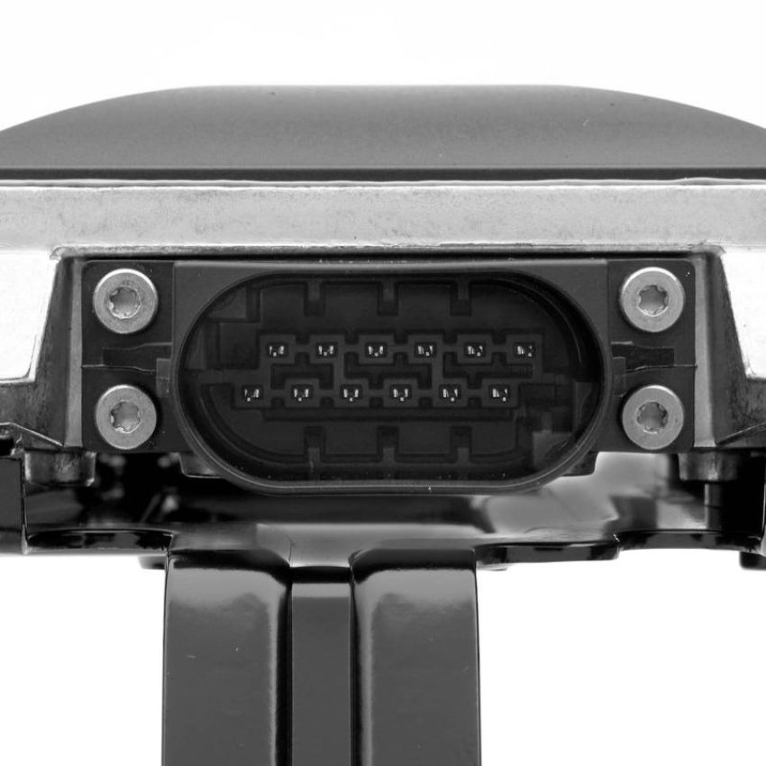 MANDO MEA010007 New OE Blind Spot Detector