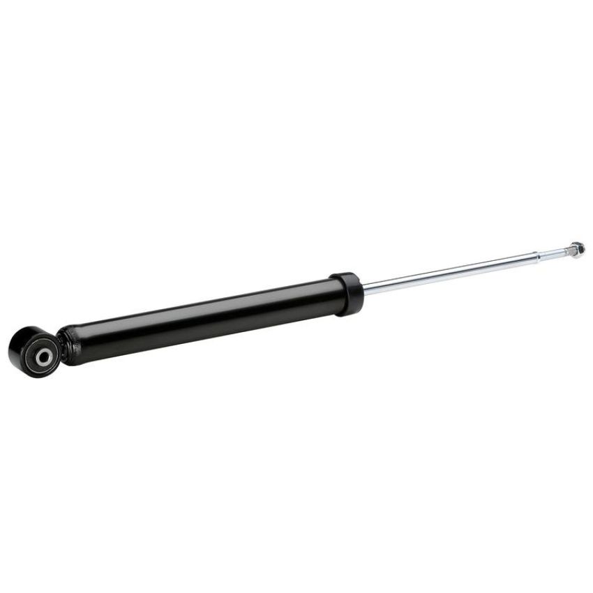 MANDO MSS020020 New Shock Absorber, Direct Replacement