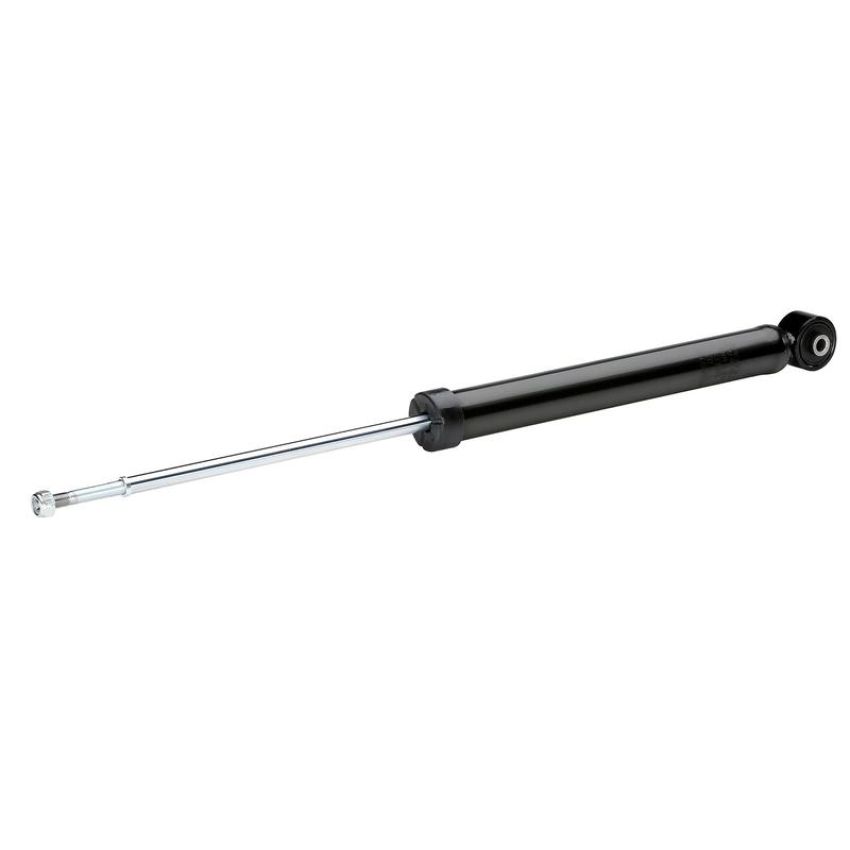 MANDO MSS020020 New Shock Absorber, Direct Replacement