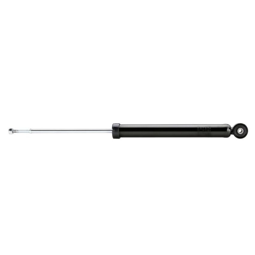 MANDO MSS020020 New Shock Absorber, Direct Replacement