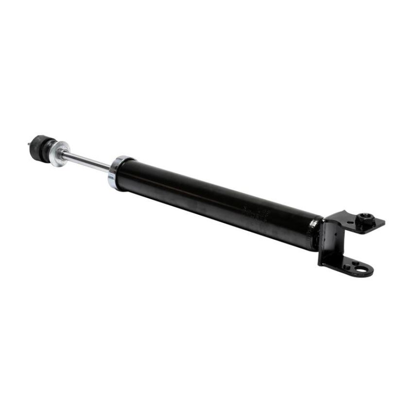 MANDO MSS020041 New Shock Absorber, Direct Replacement