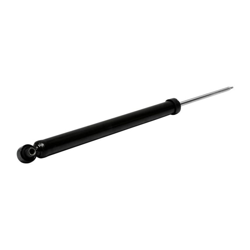 MANDO MSS020099 New Shock Absorber, Direct Replacement