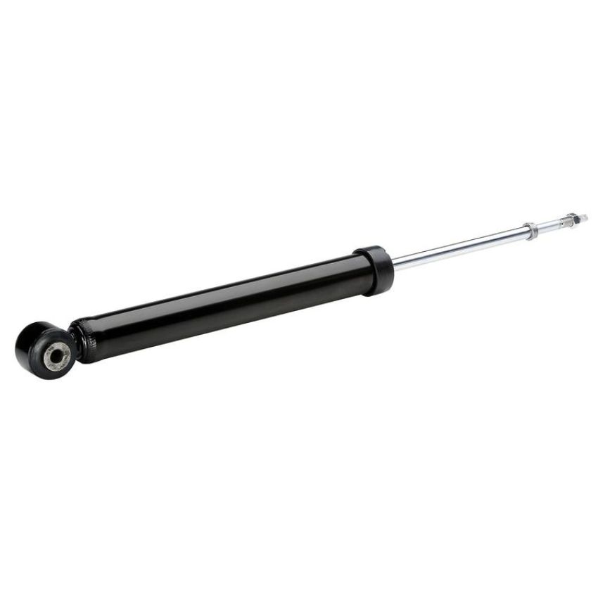 MANDO MSS020108 New Shock Absorber, Direct Replacement