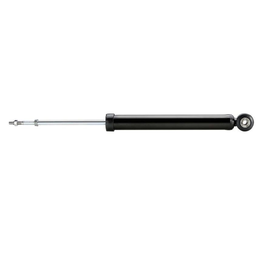 MANDO MSS020108 New Shock Absorber, Direct Replacement
