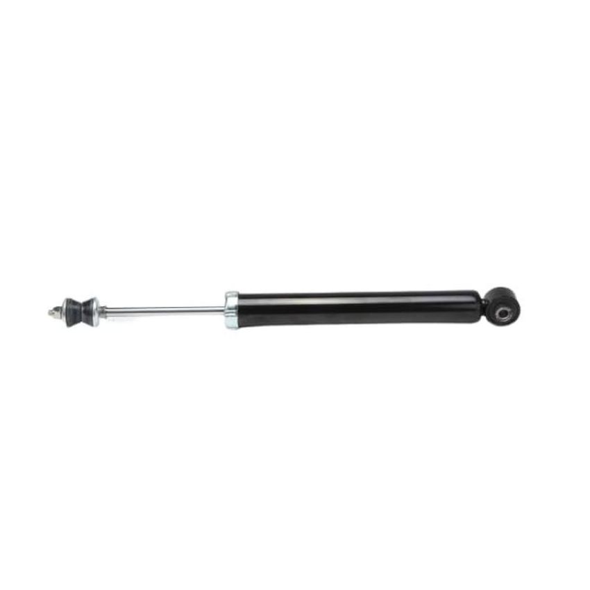 MANDO MSS020239 New Shock Absorber, Direct Replacement