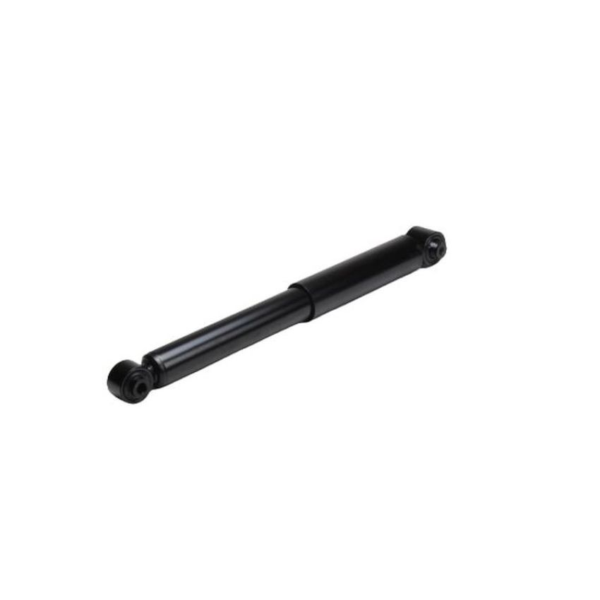 MANDO MSS020326 New Shock Absorber, Direct Replacement