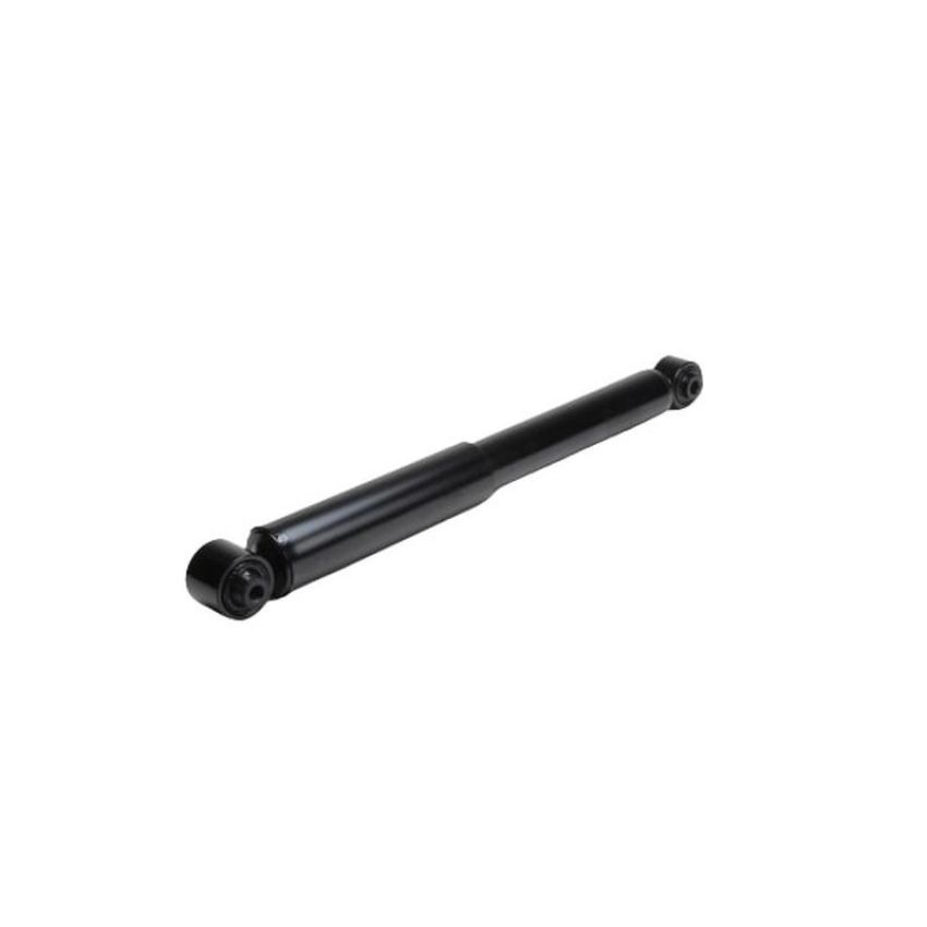 MANDO MSS020326 New Shock Absorber, Direct Replacement