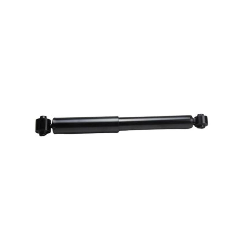 MANDO MSS020326 New Shock Absorber, Direct Replacement