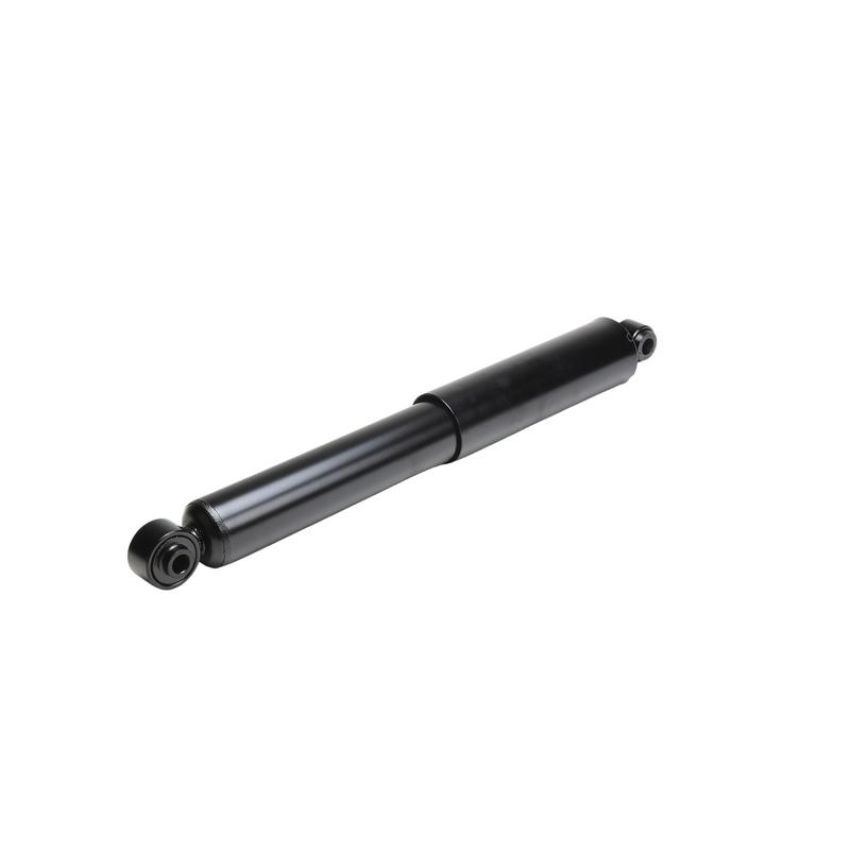 MANDO MSS020366 New Shock Absorber, Direct Replacement