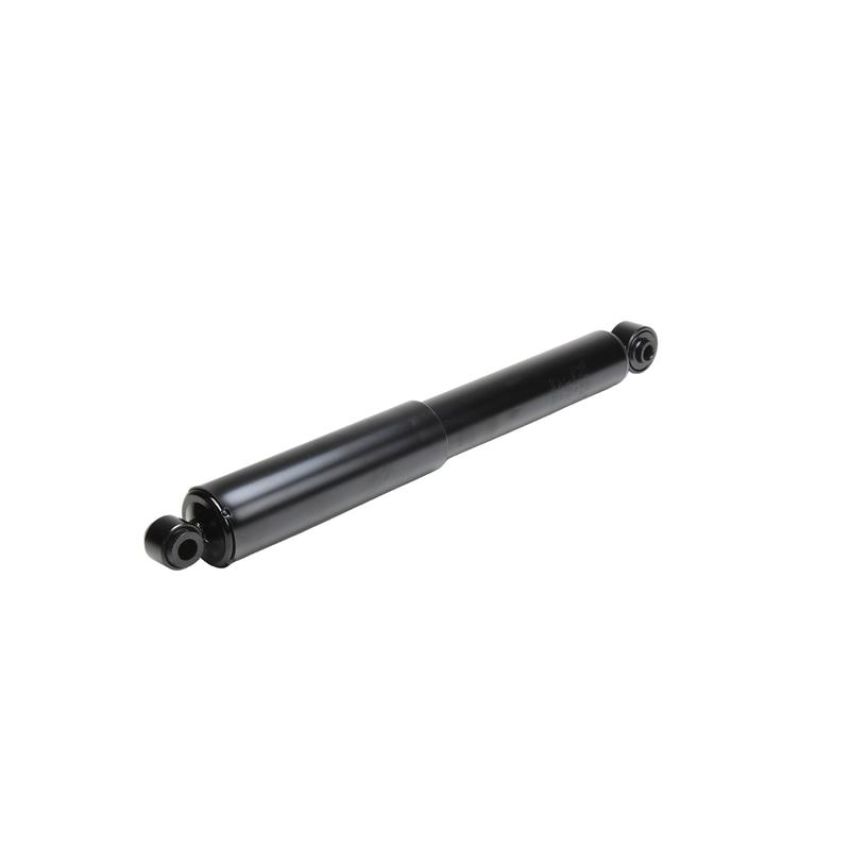 MANDO MSS020366 New Shock Absorber, Direct Replacement