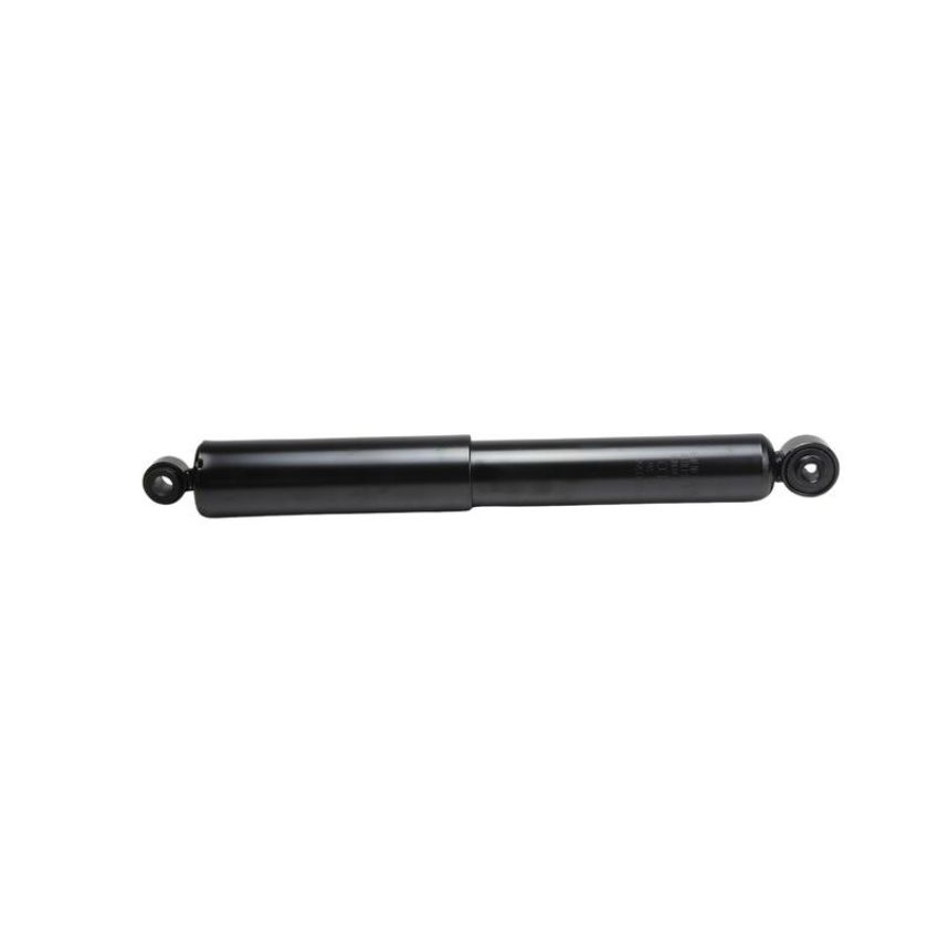 MANDO MSS020366 New Shock Absorber, Direct Replacement