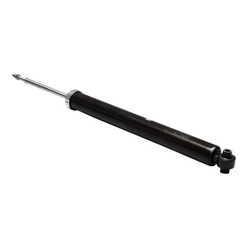 MANDO MSS020631 New Shock Absorber, Direct Replacement