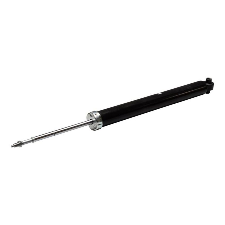 MANDO MSS020631 New Shock Absorber, Direct Replacement
