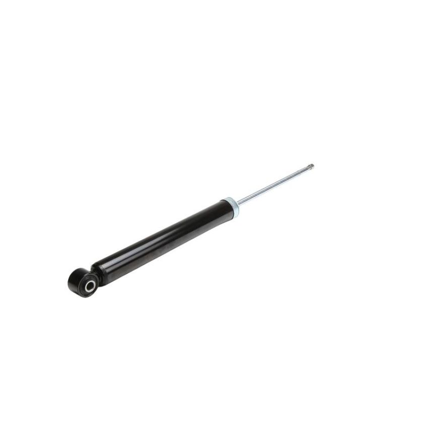 MANDO MSS020884 New Shock Absorber, Direct Replacement
