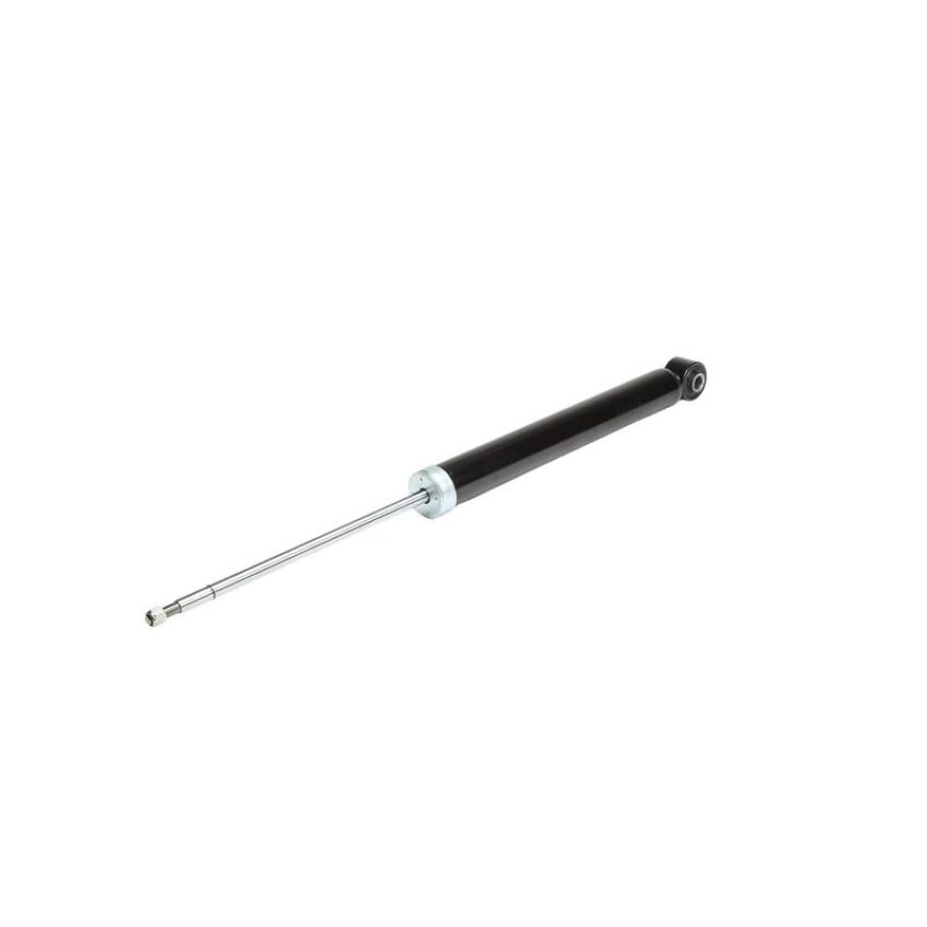 MANDO MSS020884 New Shock Absorber, Direct Replacement