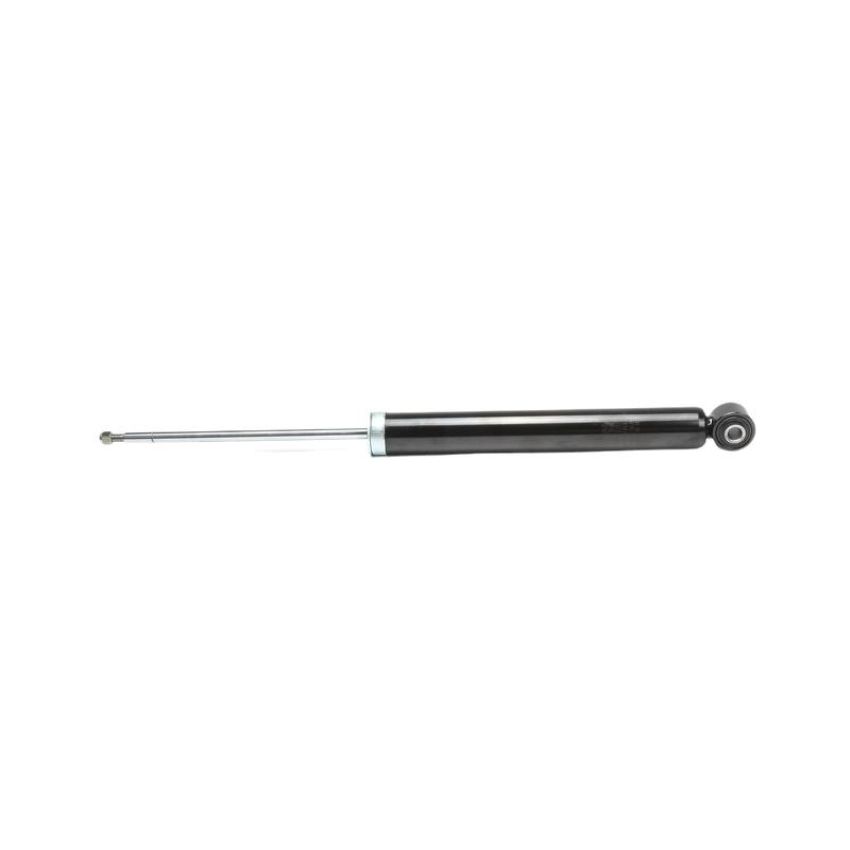 MANDO MSS020884 New Shock Absorber, Direct Replacement