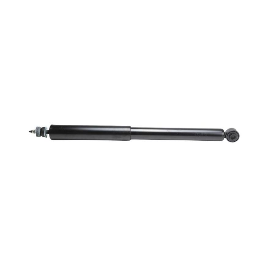MANDO MSS020952 New Shock Absorber, Direct Replacement