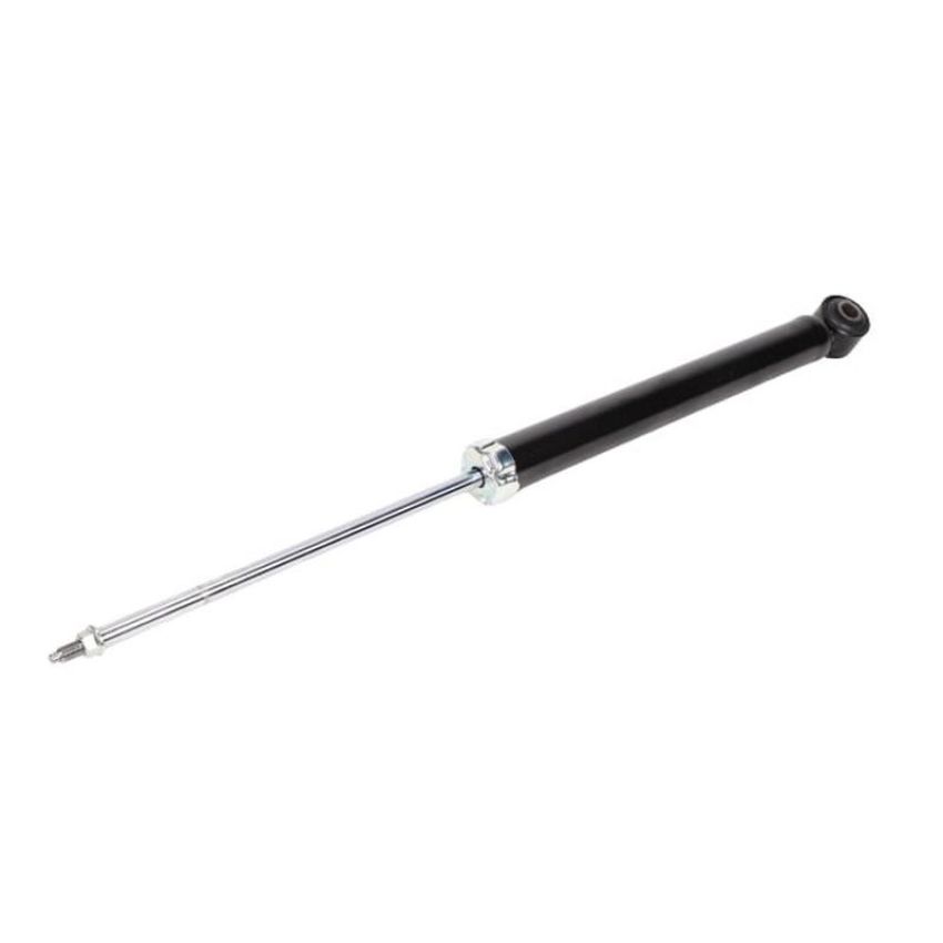 MANDO MSS020966 New Shock Absorber, Direct Replacement