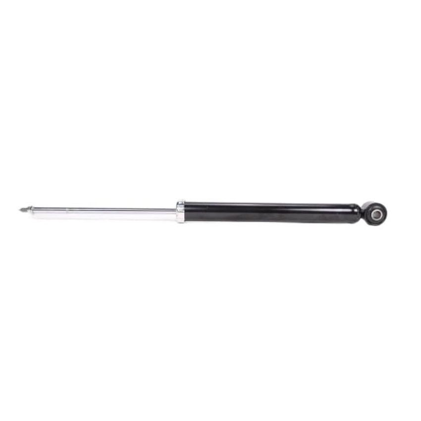 MANDO MSS020966 New Shock Absorber, Direct Replacement