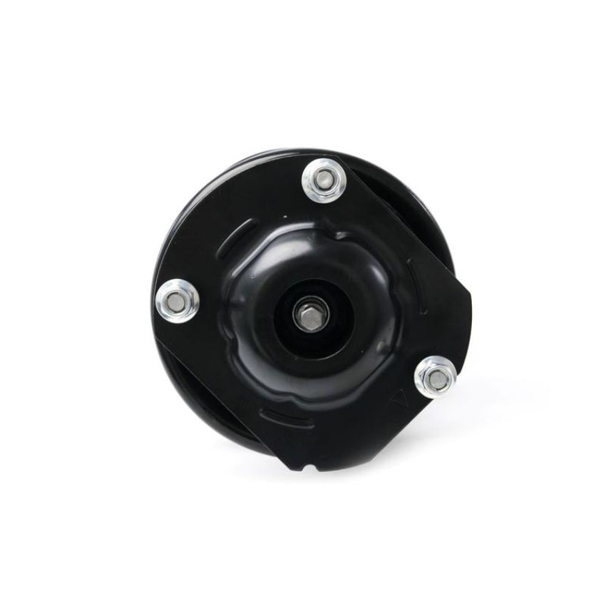 MANDO MSS050067A New Complete Strut Assembly, Direct Replacement