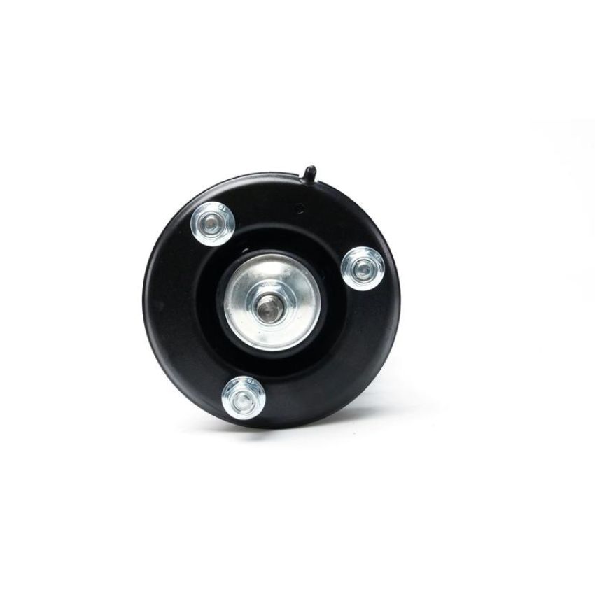 MANDO MSS050089A New Complete Strut Assembly, Direct Replacement