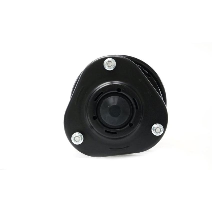 MANDO MSS050156A New Complete Strut Assembly, Direct Replacement