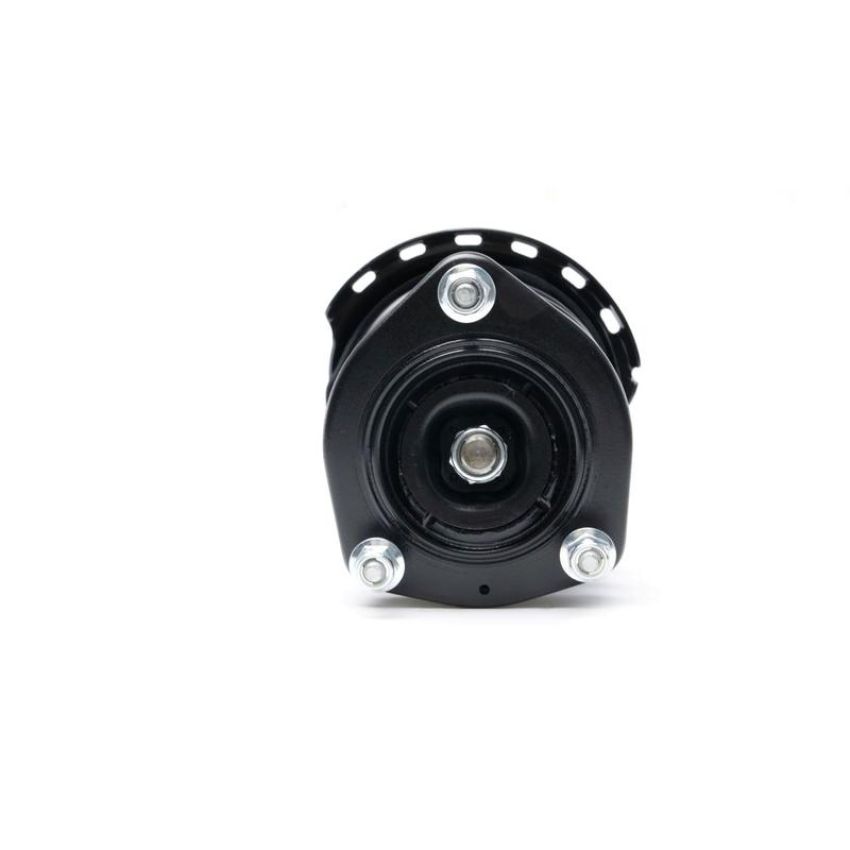 MANDO MSS050259A New Complete Strut Assembly, Direct Replacement